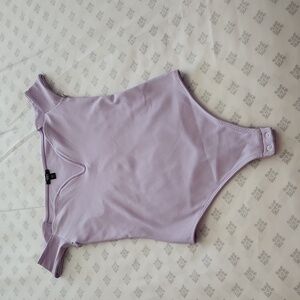 express bodysuits size S